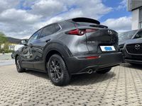 gebraucht Mazda CX-30 SKYACTIV-G 2.0 M Hybrid