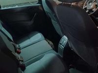 Gebraucht Skoda Yeti Elegance 105 PS (77 kW) 2013 SUV