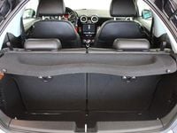 Gebraucht Opel Adam Jam 90 PS (66 kW) 2016 Blau Kleinwagen