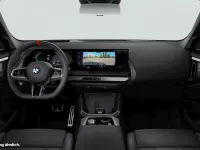 Gebraucht BMW X3 M Sport 381 PS (280 kW) 2025 Grau SUV