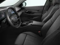 Gebraucht BMW 520 Comfort Edition 197 PS (144 kW) 2025 Blau Limousine