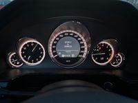 Gebraucht Mercedes E250 204 PS (150 kW) 2010 Grau Kombi