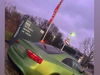 Gebraucht Audi A5 S-Line 190 PS (139 kW) 2007 Coupé