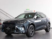 Neu Cupra Formentor 150 PS (110 kW) 2025 "magnetic tech" SUV