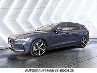 Gebraucht Volvo 360 2022 Blau