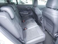 Gebraucht Citroën C5 Aircross 131 PS (96 kW) 2025 Weiss SUV