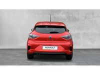 gebraucht Renault Clio V 