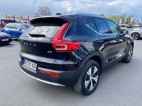 gebraucht Volvo XC40 B3 7-Gang Plus Bright