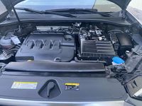 Gebraucht Audi Q3 Advanced 150 PS (110 kW) 2019 Grau SUV