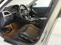 Gebraucht BMW M240 326 PS (239 kW) 2017 Weiß Limousine