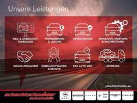 Gebraucht Volvo V60 145 PS (106 kW) 2023 Kombi