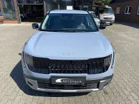 Neu Kia Seltos Spirit 179 PS (131 kW) 2026 Grau SUV