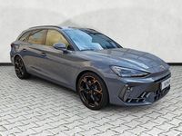 Neu Cupra Leon VZ 333 PS (244 kW) 2025 Taigagrau metallic Kombi