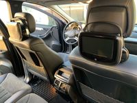 gebraucht Mercedes R300 CDI BlueEFFICIENCY -