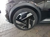 Neu Mitsubishi Eclipse 160 kW (218 PS) 2026 Schwarz SUV