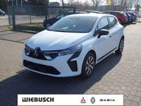 Gebraucht Mitsubishi Colt Basis 67 PS (49 kW) 2024 Weiß Limousine