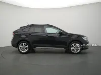 Usata VW Taigo Goal 116 CV (85 kW) 2025 Nero SUV