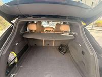 Gebraucht Porsche Cayenne 340 PS (250 kW) 2020 SUV