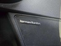 Gebraucht Kia Optima Spirit 141 PS (103 kW) 2017 Grau Limousine