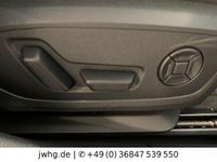 Gebraucht Audi A6 S-Line 367 PS (269 kW) 2022 Blau Limousine