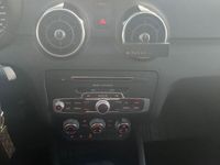 gebraucht Audi A1 Sportback 1.0 TFSI ultra S tronic sport sport