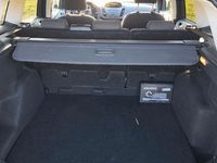 Gebraucht Ford Kuga SYNC Edition 150 PS (110 kW) 2015 Grau SUV