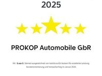 Gebraucht VW ID.4 Pro Performance 150 kW (204 PS) 2021 Weiß SUV