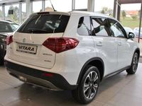 gebraucht Suzuki Vitara 1.4 4x4 Comfort