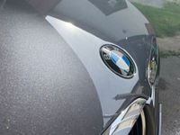 gebraucht BMW 320 d - Ceramic Versiegelung, KW Gewindefahrwerk