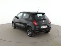 gebraucht Renault Twingo 1.0 SCe Limited, Benzin, 9.600 €