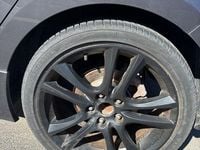 Second-hand Kia Ceed Edition 7 99 CP (72 kW) 2013 Gri Hatchback