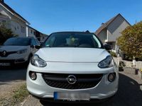 Bild 2