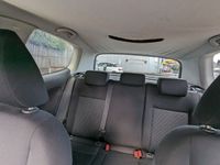 gebraucht VW Golf VI 