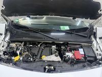 Usata Mercedes Citan 109 90 CV (66 kW) 2013 Furgone