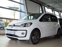 gebraucht VW up! 1.0 Style