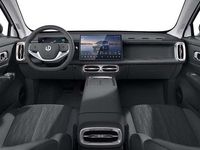 Neu Leapmotor B10 160 kW (218 PS) 2026 Tundra grey SUV