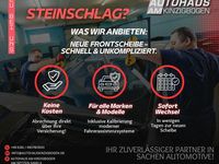 Gebraucht Opel Crossland Elegance 110 PS (80 kW) 2023 Grau SUV