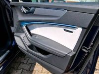 gebraucht Audi A6 quatrro sline Sport Paket+ Bang&Olufsen Matrix