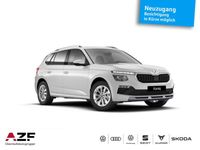 Neu Skoda Kamiq Selection 116 PS (85 kW) 2026 SUV