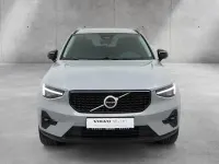 Gebraucht Volvo XC40 Ultra 197 PS (144 kW) 2024 Grau SUV