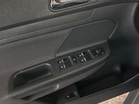 Gebraucht VW Golf IV 102 PS (75 kW) 2004 Silber Limousine