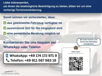 Gebraucht Suzuki Alto 68 PS (50 kW) 2011 Silber Kleinwagen