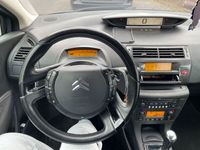 gebraucht Citroën C4 VW Polo, Golf