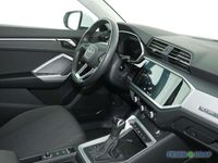 Gebraucht Audi Q3 245 PS (180 kW) 2022 Ibisweiß SUV