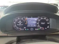 Second-hand Cupra Terramar 204 CP (150 kW) 2025 Albastru SUV