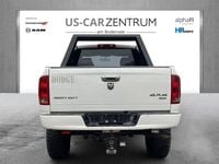 Gebraucht Dodge Ram 349 PS (256 kW) 2005 Other Pickup