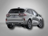 Neu Ford Kuga ST-Line 185 PS (136 kW) 2026 Solar silver metallic SUV