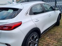 gebraucht Kia XCeed 1.6 GDI Plug-In Hybrid DCT6 Spirit Spirit