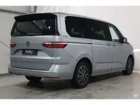 Gebraucht VW Multivan Goal 150 PS (110 kW) 2026 Monosilber Van / Kleinbus