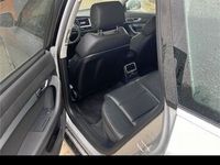 gebraucht Audi A6 3.0 TDI